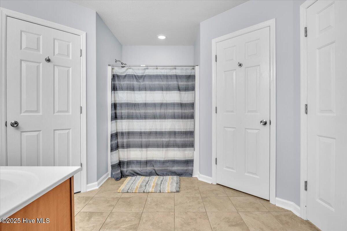 266 Sand Ridge Road Hubert, NC 28539 - Photo 23 of 43 26-Final 266 Sand Ridge Rd Hubert-RJREM-