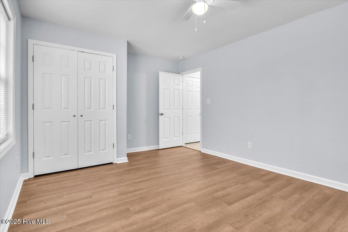 266 Sand Ridge Road Hubert, NC 28539 - Photo 25 of 43 21-Final 266 Sand Ridge Rd Hubert-RJREM-