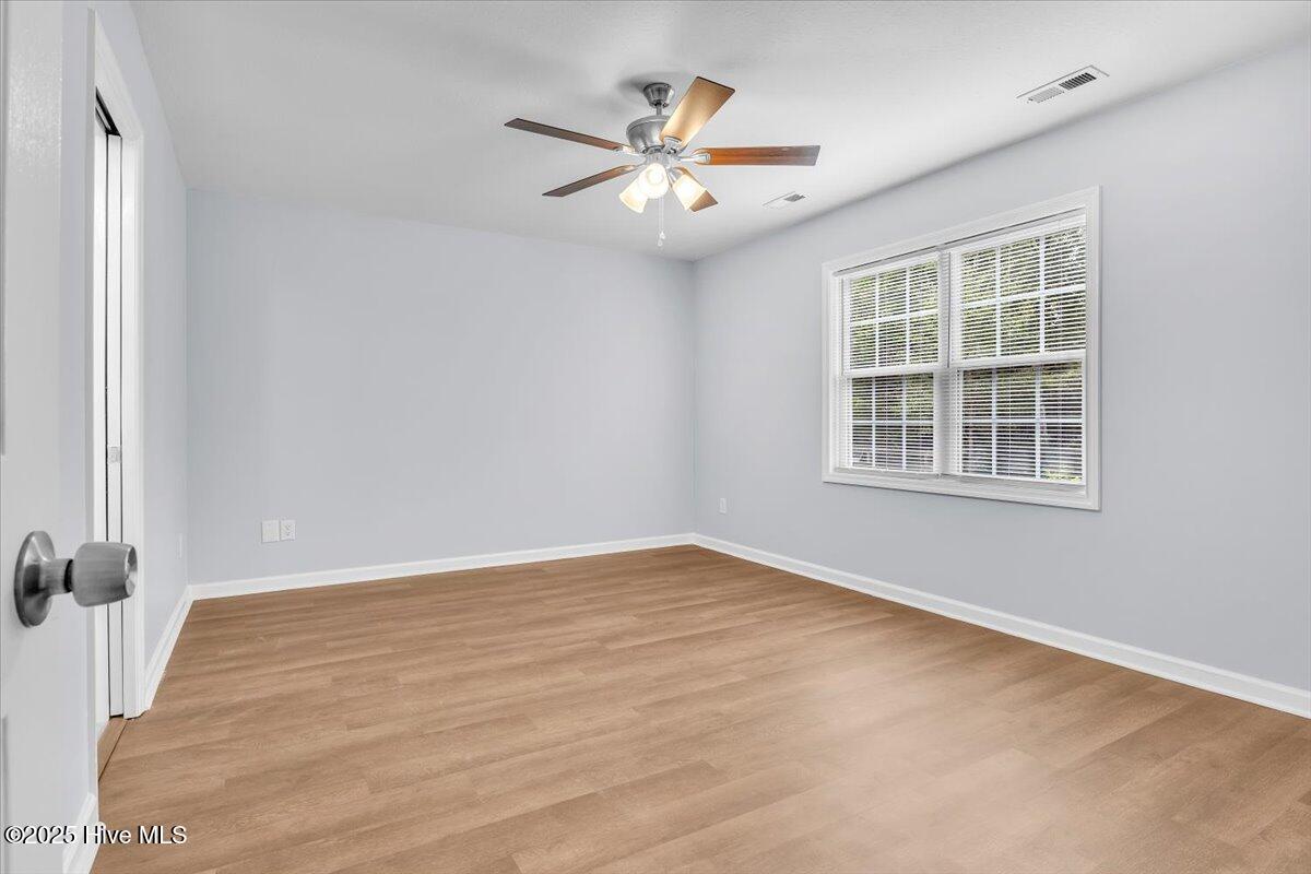 266 Sand Ridge Road Hubert, NC 28539 - Photo 26 of 43 24-Final 266 Sand Ridge Rd Hubert-RJREM-