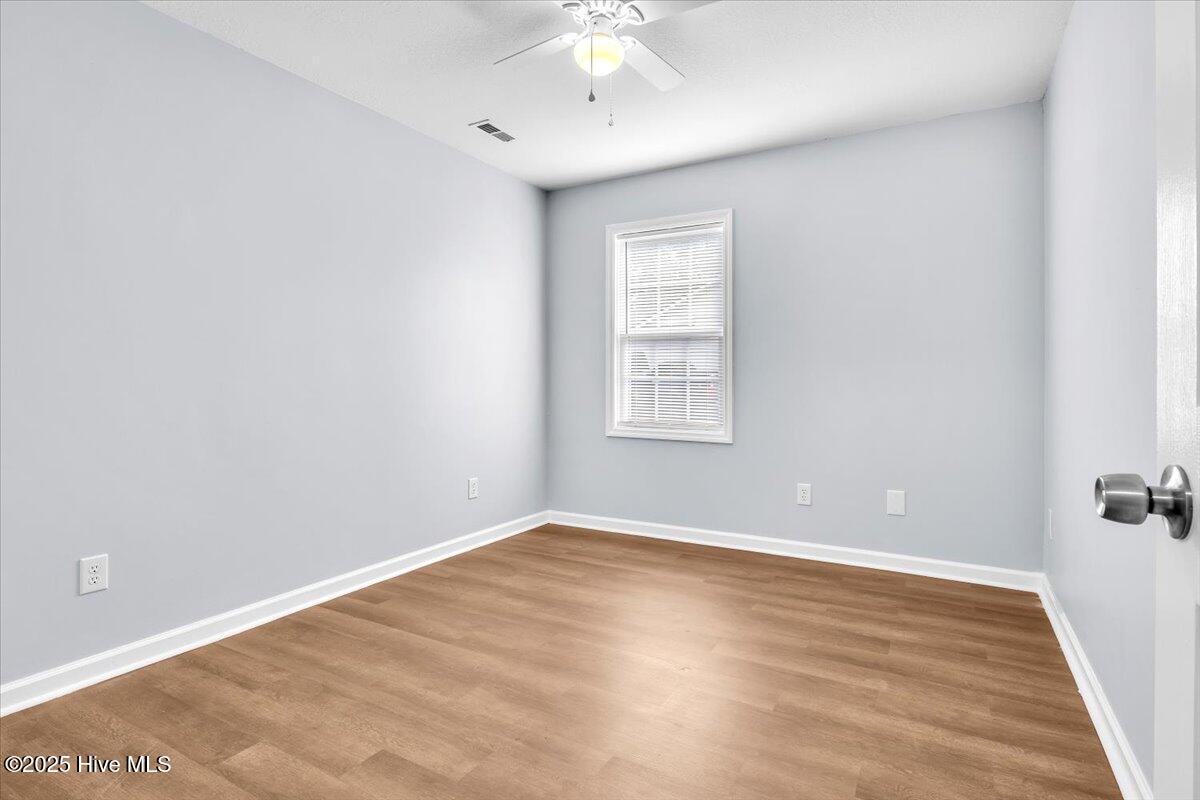 266 Sand Ridge Road Hubert, NC 28539 - Photo 27 of 43 30-Final 266 Sand Ridge Rd Hubert-RJREM-