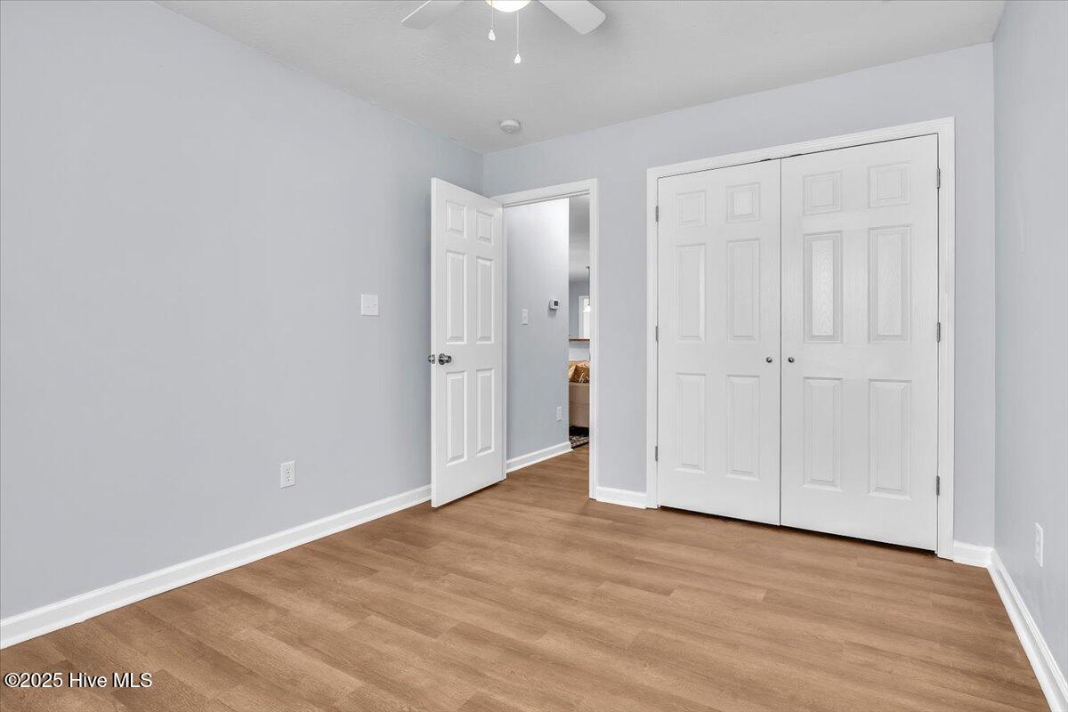 266 Sand Ridge Road Hubert, NC 28539 - Photo 28 of 43 31-Final 266 Sand Ridge Rd Hubert-RJREM-