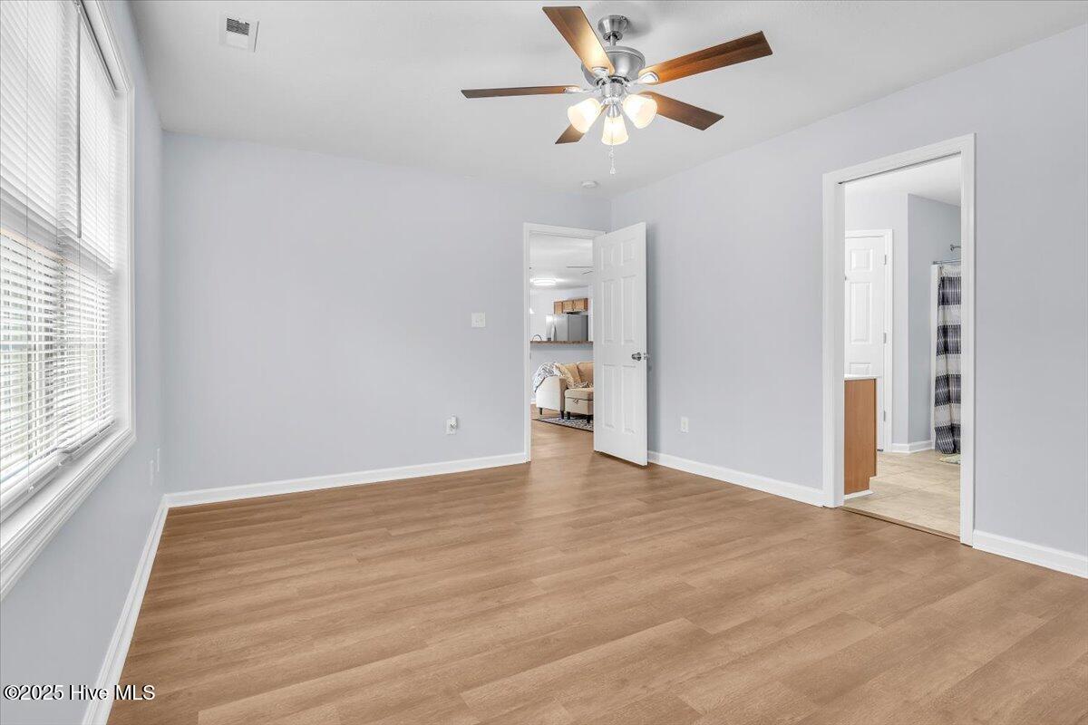 266 Sand Ridge Road Hubert, NC 28539 - Photo 29 of 43 25-Final 266 Sand Ridge Rd Hubert-RJREM-