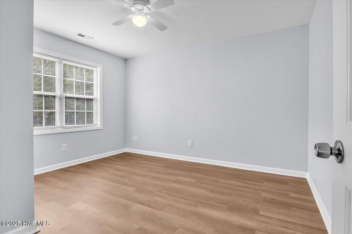 266 Sand Ridge Road Hubert, NC 28539 - Photo 30 of 43 22-Final 266 Sand Ridge Rd Hubert-RJREM-