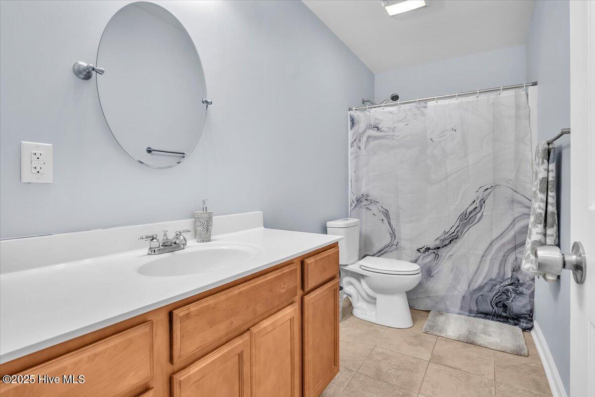 266 Sand Ridge Road Hubert, NC 28539 - Photo 31 of 43 19-Final 266 Sand Ridge Rd Hubert-RJREM-