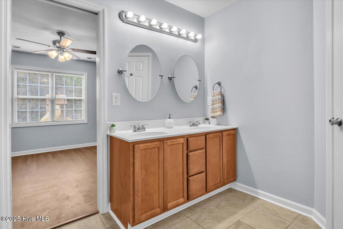 266 Sand Ridge Road Hubert, NC 28539 - Photo 32 of 43 28-Final 266 Sand Ridge Rd Hubert-RJREM-