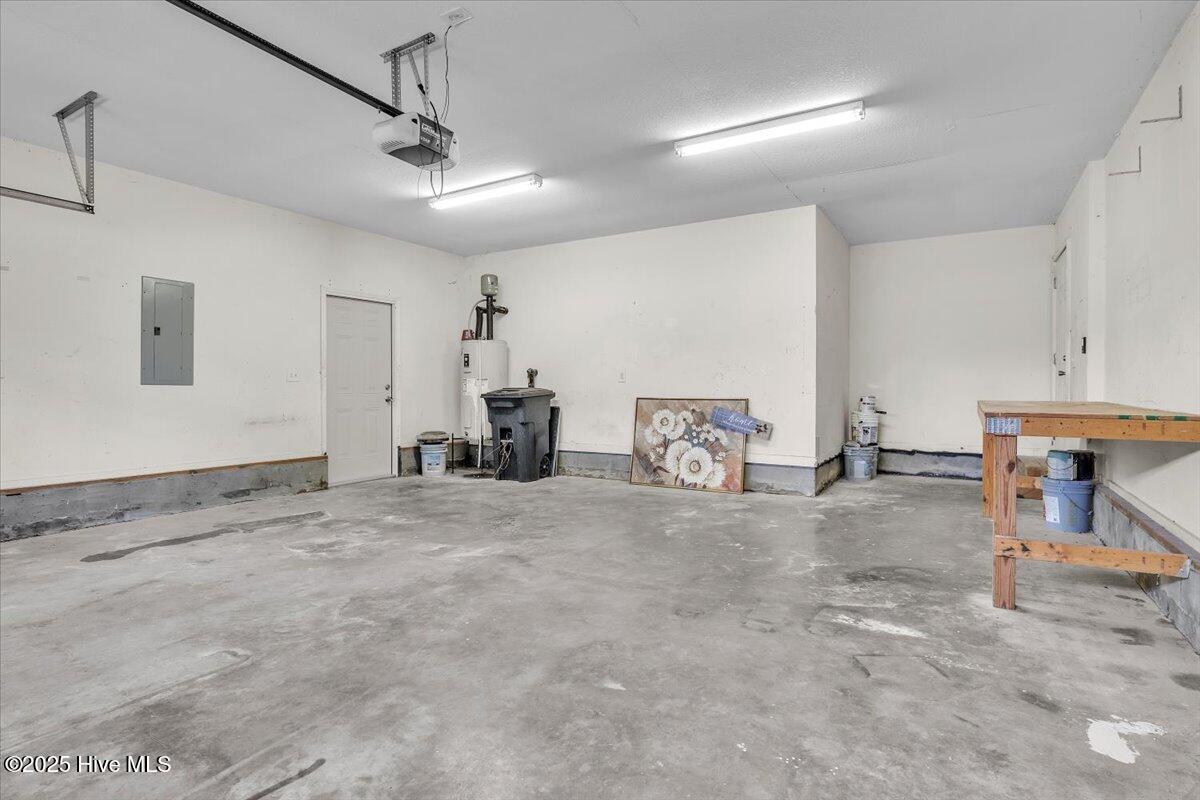 266 Sand Ridge Road Hubert, NC 28539 - Photo 33 of 43 06-Final 266 Sand Ridge Rd Hubert-RJREM-