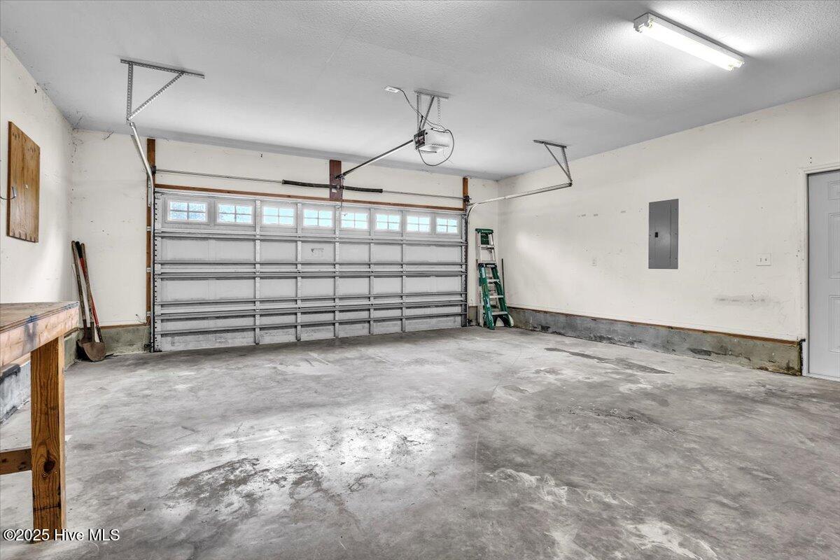 266 Sand Ridge Road Hubert, NC 28539 - Photo 34 of 43 05-Final 266 Sand Ridge Rd Hubert-RJREM-