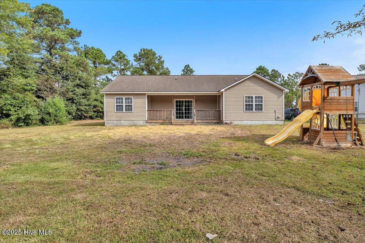 266 Sand Ridge Road Hubert, NC 28539 - Photo 36 of 43 35-Final 266 Sand Ridge Rd Hubert-RJREM-