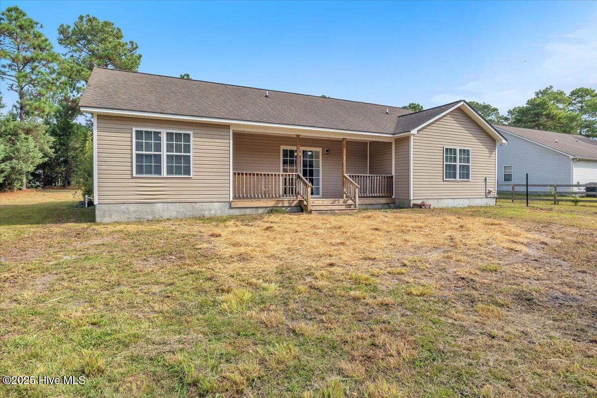 266 Sand Ridge Road Hubert, NC 28539 - Photo 38 of 43 38-Final 266 Sand Ridge Rd Hubert-RJREM-
