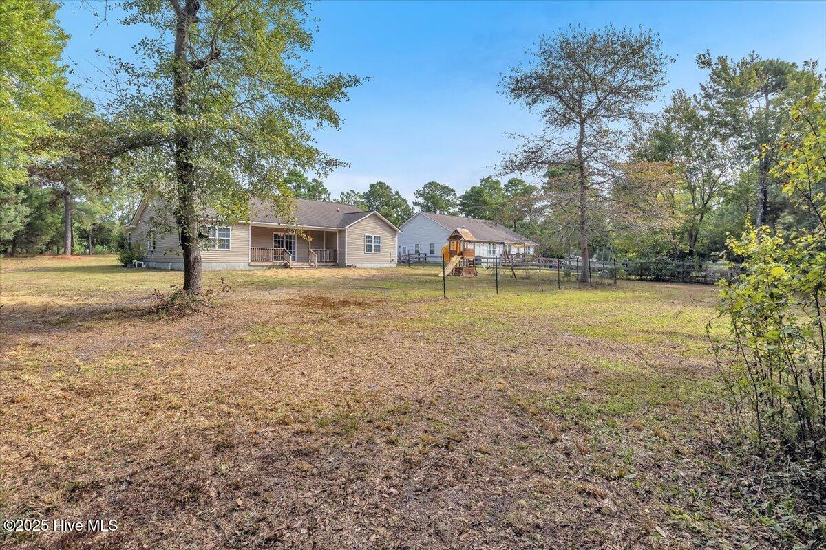 266 Sand Ridge Road Hubert, NC 28539 - Photo 39 of 43 39-Final 266 Sand Ridge Rd Hubert-RJREM-