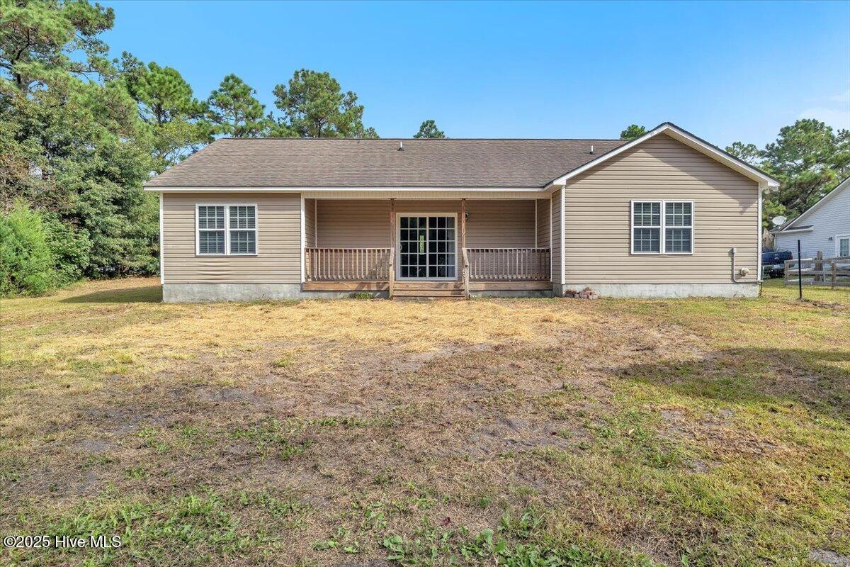 266 Sand Ridge Road Hubert, NC 28539 - Photo 40 of 43 36-Final 266 Sand Ridge Rd Hubert-RJREM-