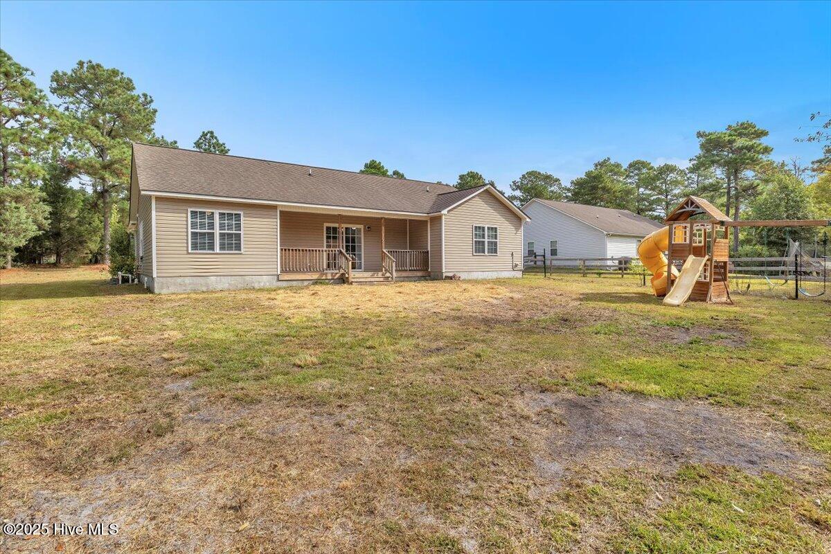266 Sand Ridge Road Hubert, NC 28539 - Photo 41 of 43 37-Final 266 Sand Ridge Rd Hubert-RJREM-