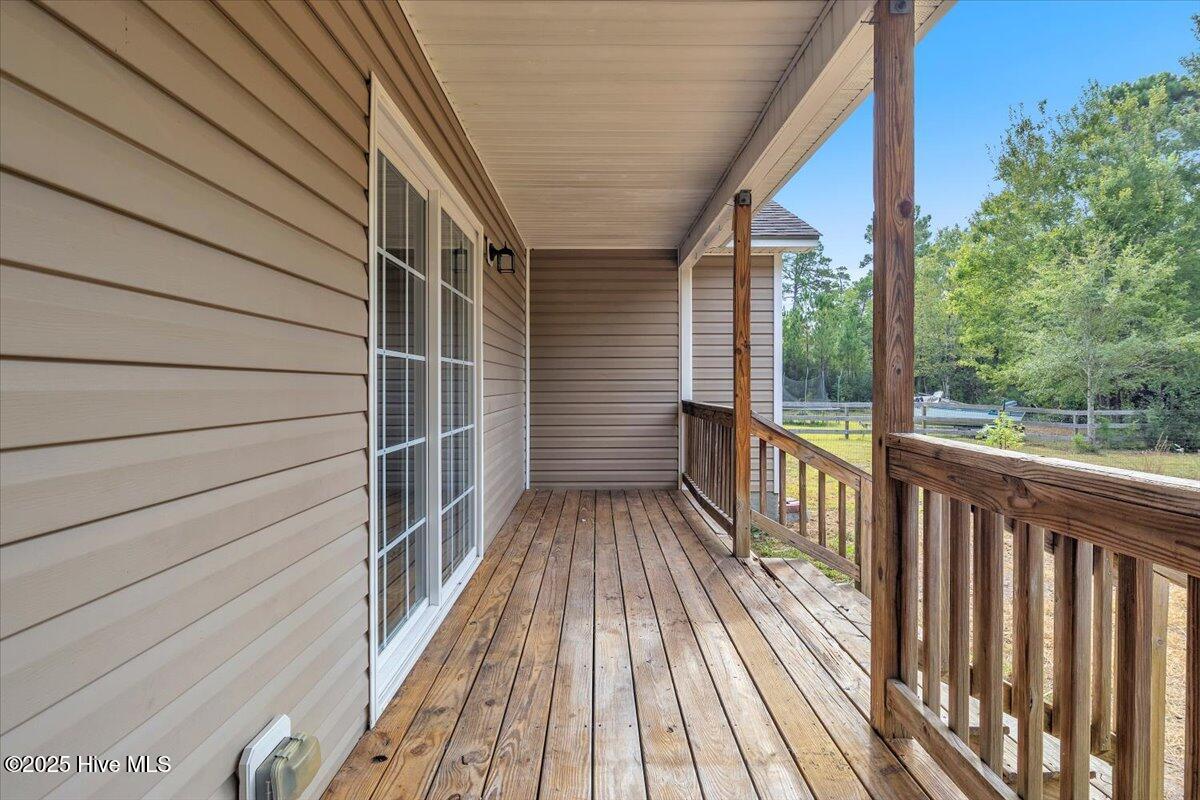 266 Sand Ridge Road Hubert, NC 28539 - Photo 5 of 43 32-Final 266 Sand Ridge Rd Hubert-RJREM-