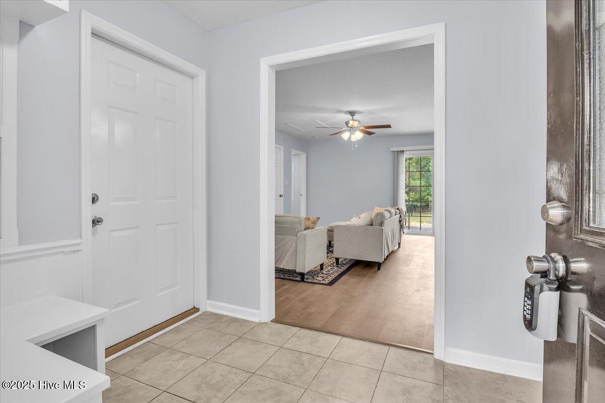 266 Sand Ridge Road Hubert, NC 28539 - Photo 6 of 43 03-Final 266 Sand Ridge Rd Hubert-RJREM-