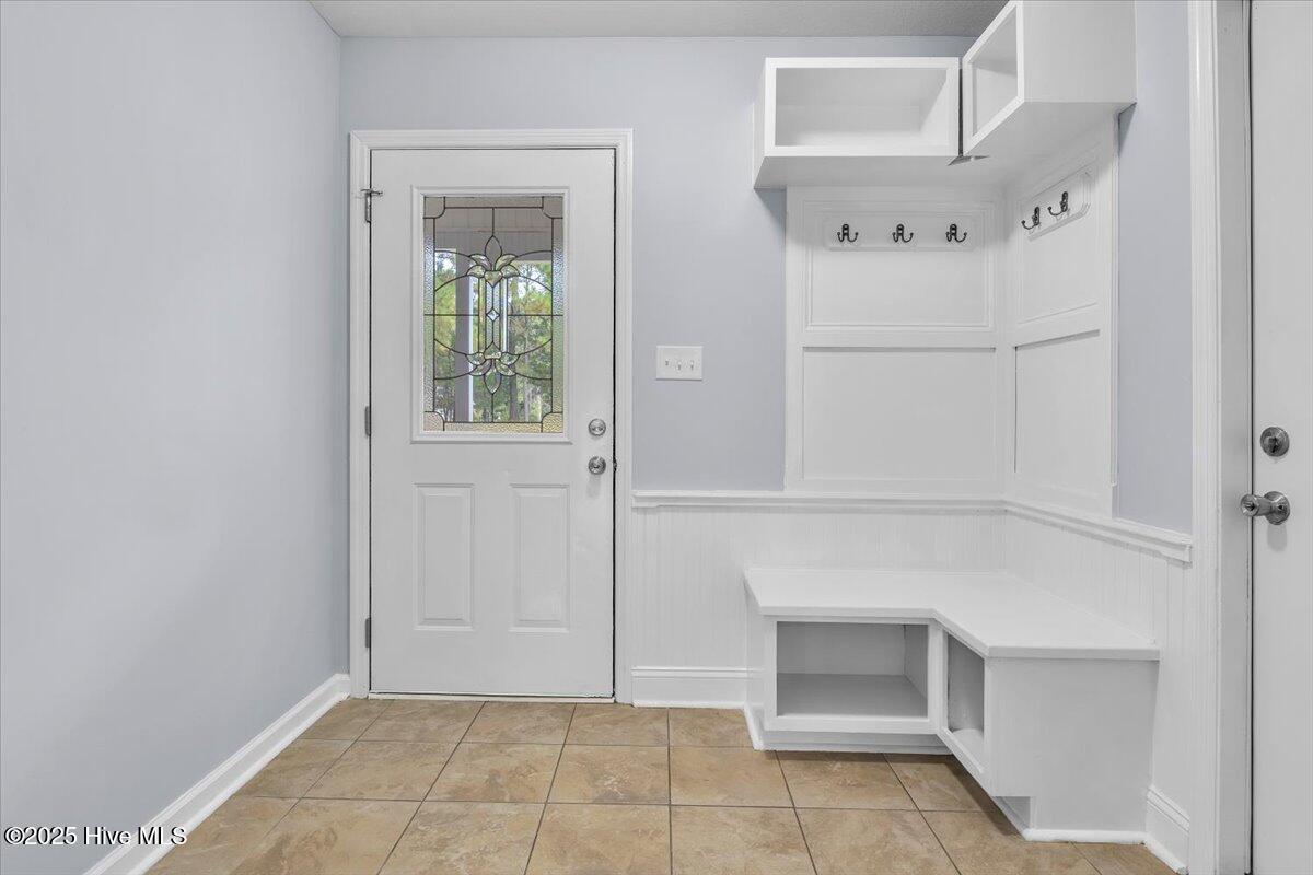 266 Sand Ridge Road Hubert, NC 28539 - Photo 7 of 43 04-Final 266 Sand Ridge Rd Hubert-RJREM-