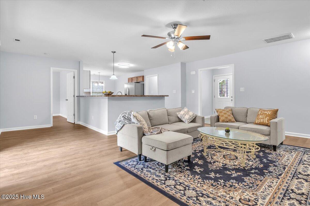 266 Sand Ridge Road Hubert, NC 28539 - Photo 8 of 43 09-Final 266 Sand Ridge Rd Hubert-RJREM-