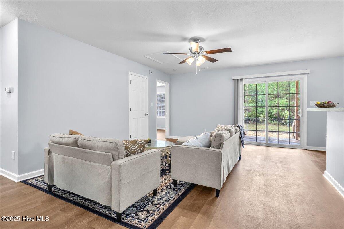 266 Sand Ridge Road Hubert, NC 28539 - Photo 9 of 43 07-Final 266 Sand Ridge Rd Hubert-RJREM-