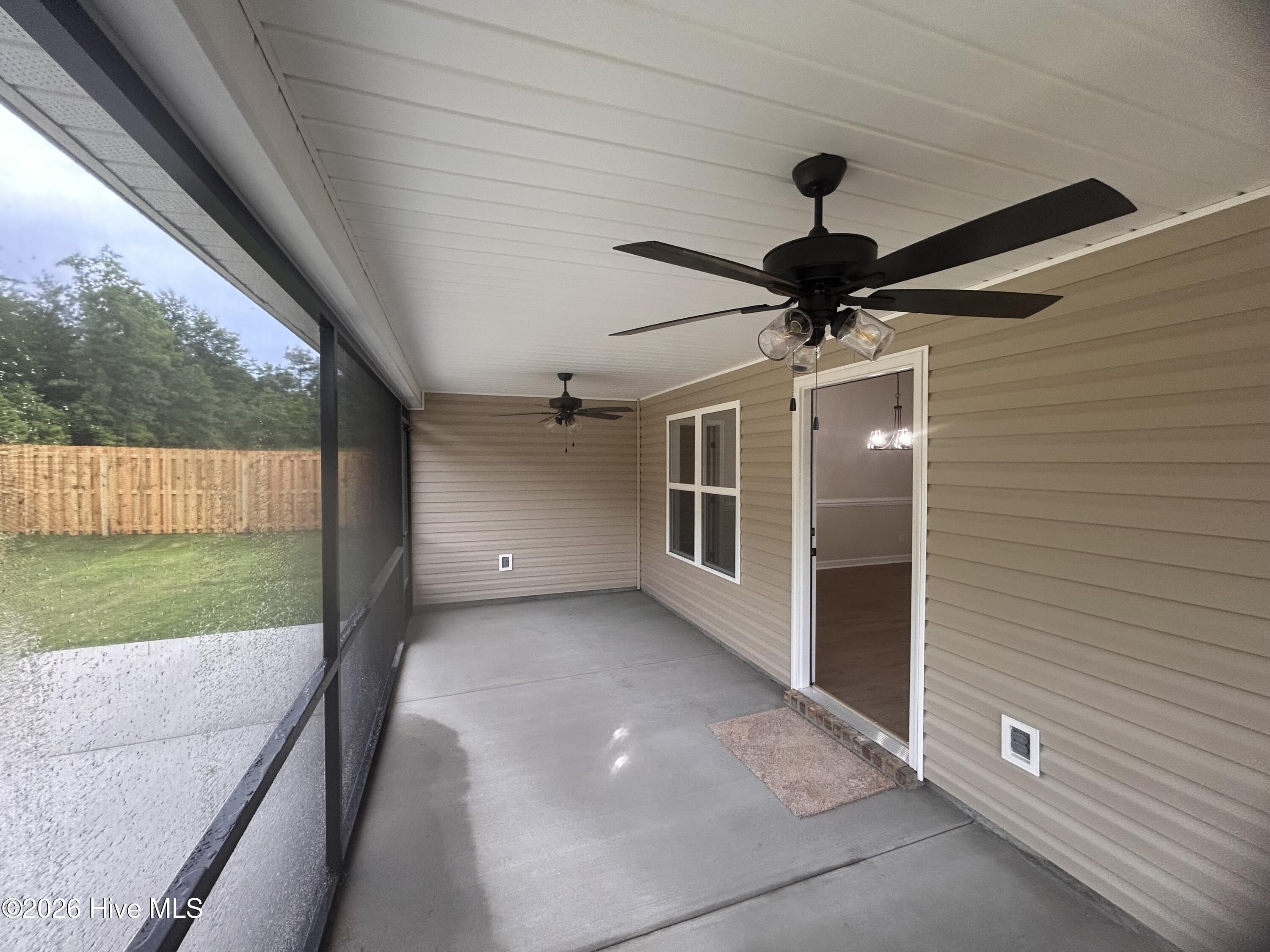8325 Snelling Drive Aiken, SC 29803 - Photo 22 of 32