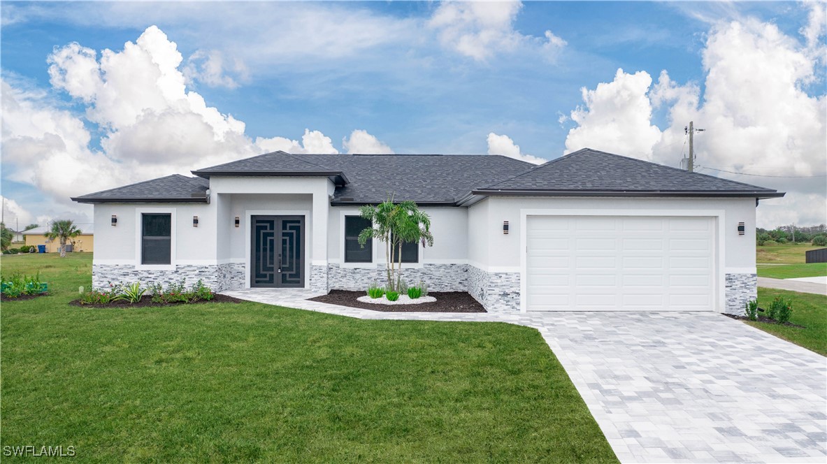 1165 Argosy Road LaBelle, FL 33935 - Photo 1 of 47 Gallery Image 1