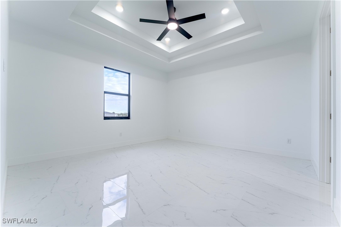 1165 Argosy Road LaBelle, FL 33935 - Photo 19 of 47 Gallery Image 19