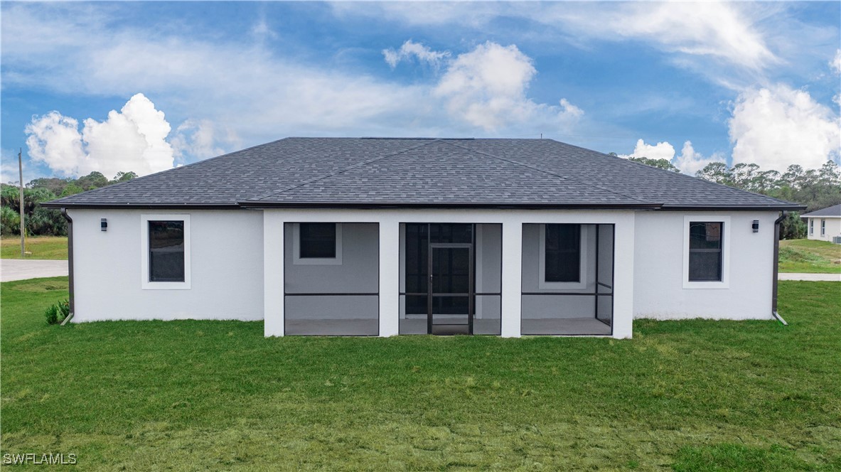 1165 Argosy Road LaBelle, FL 33935 - Photo 2 of 47 Gallery Image 2