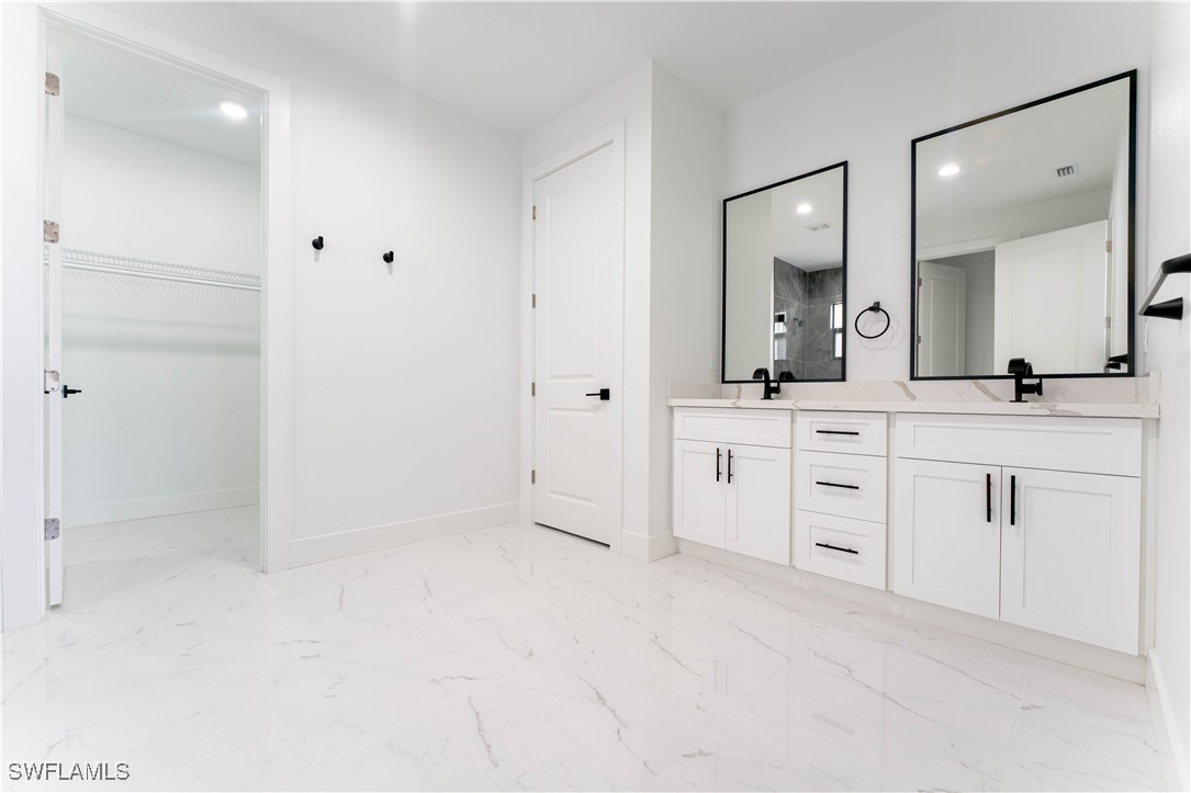 1165 Argosy Road LaBelle, FL 33935 - Photo 24 of 47 Gallery Image 24