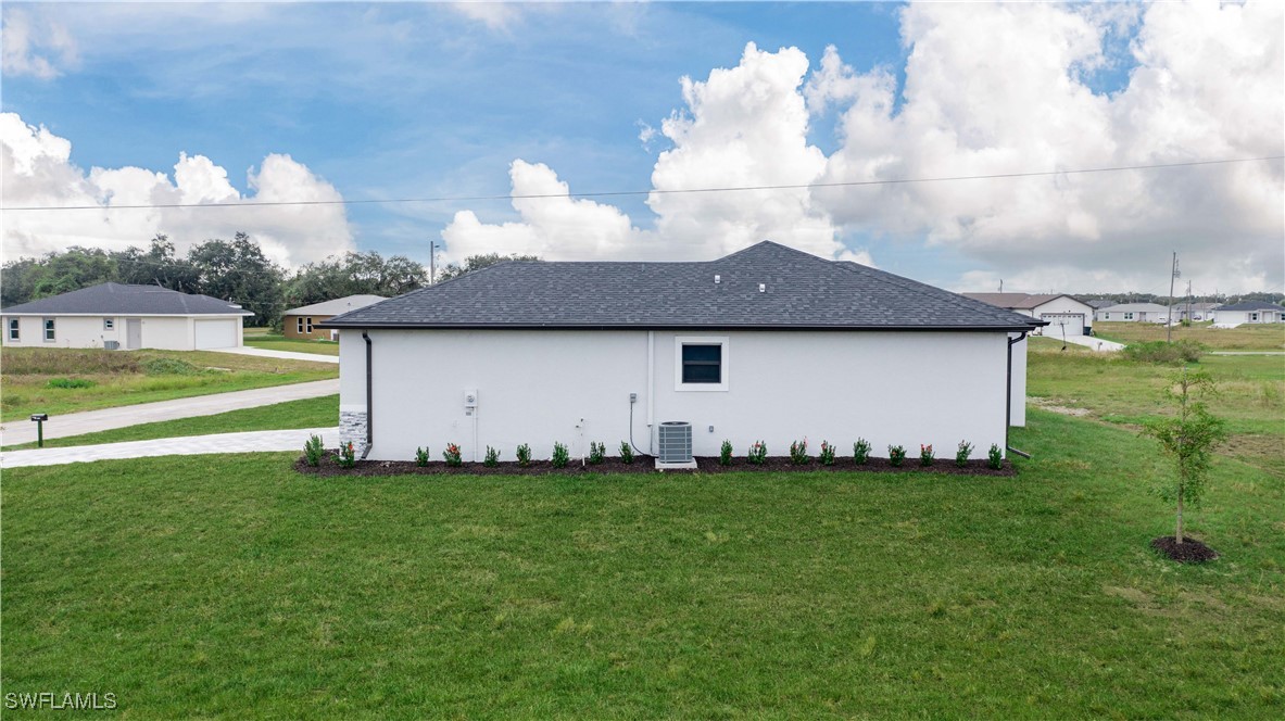 1165 Argosy Road LaBelle, FL 33935 - Photo 3 of 47 Gallery Image 3