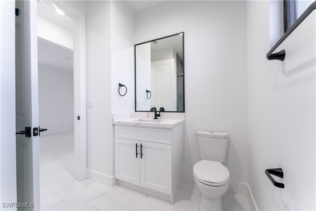 1165 Argosy Road LaBelle, FL 33935 - Photo 36 of 47 Gallery Image 36