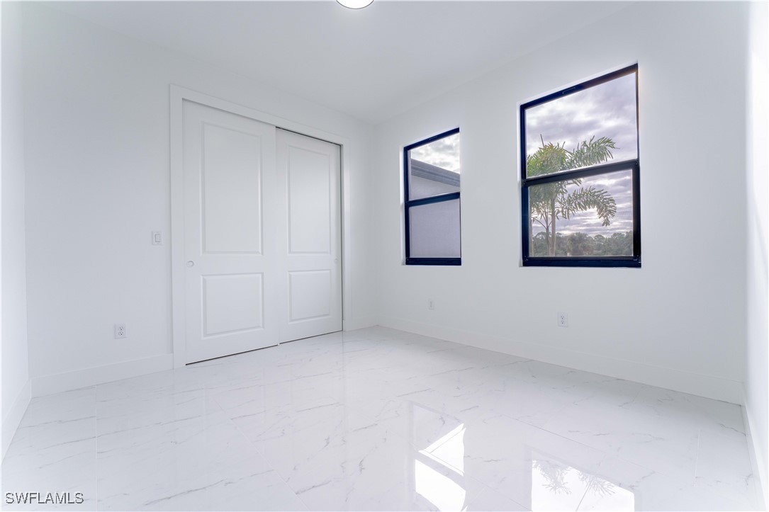 1165 Argosy Road LaBelle, FL 33935 - Photo 38 of 47 Gallery Image 38