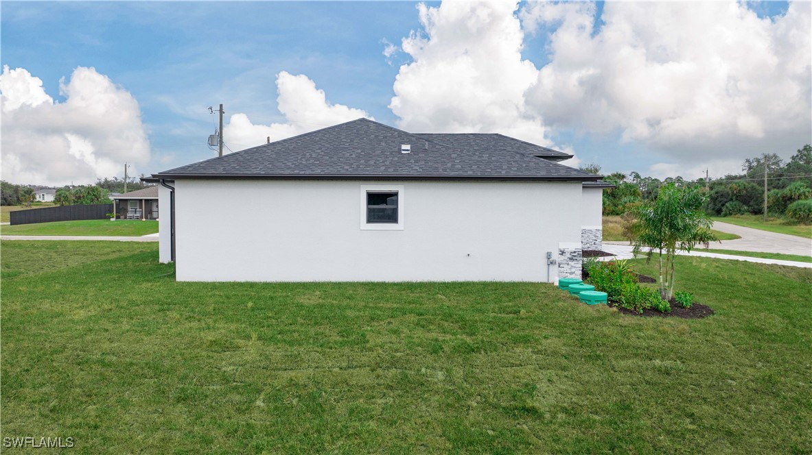 1165 Argosy Road LaBelle, FL 33935 - Photo 4 of 47 Gallery Image 4