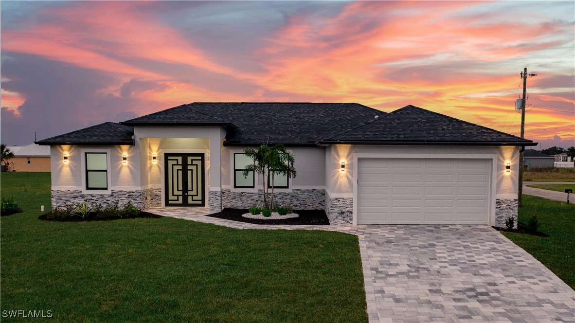 1165 Argosy Road LaBelle, FL 33935 - Photo 44 of 47 Gallery Image 44