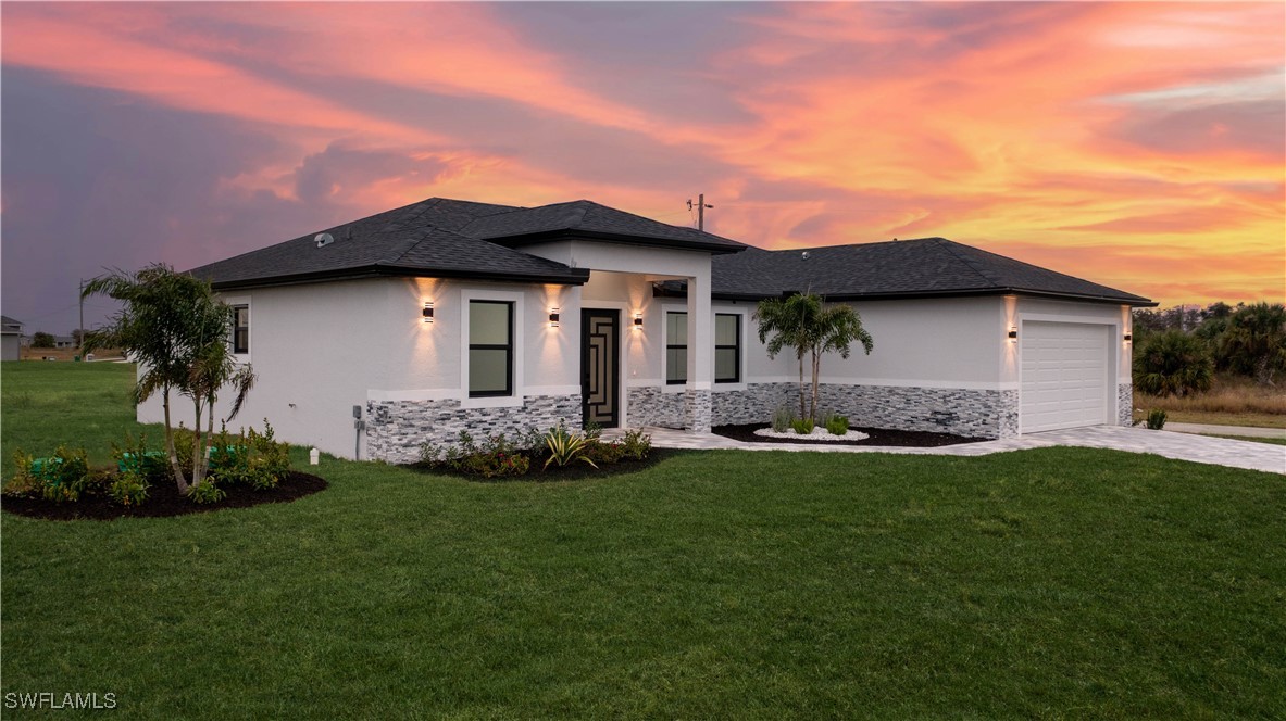 1165 Argosy Road LaBelle, FL 33935 - Photo 45 of 47 Gallery Image 45