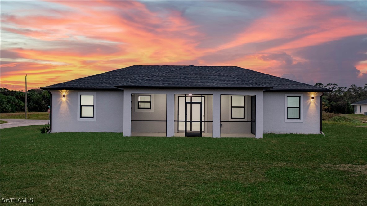1165 Argosy Road LaBelle, FL 33935 - Photo 46 of 47 Gallery Image 46