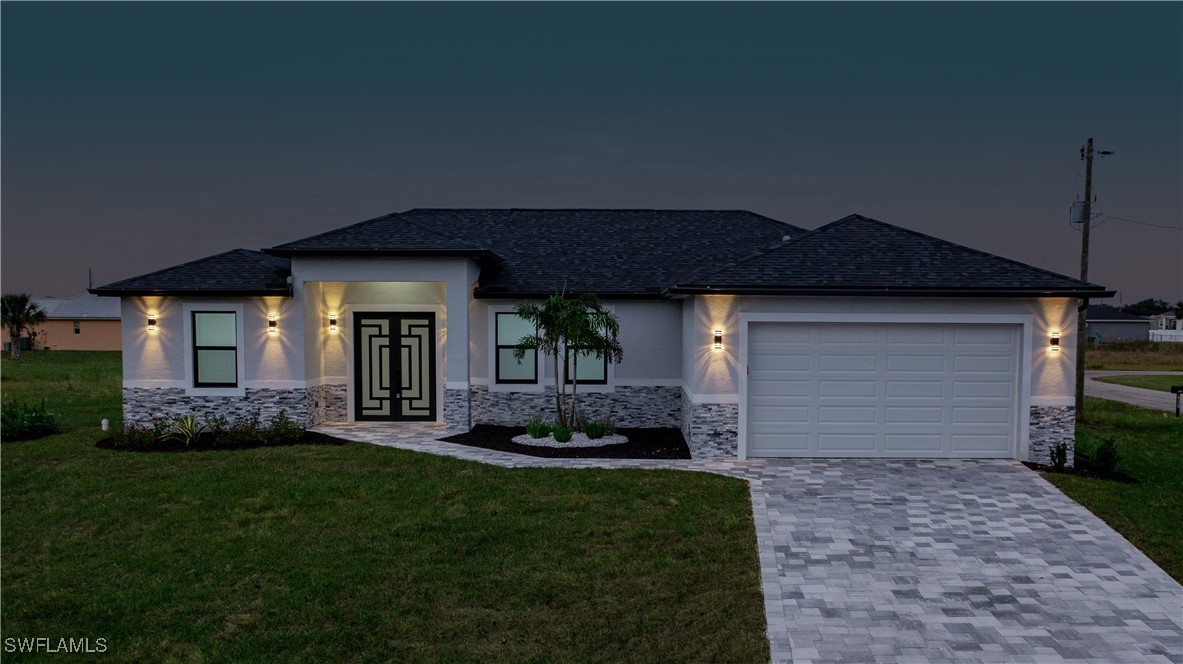 1165 Argosy Road LaBelle, FL 33935 - Photo 47 of 47 Gallery Image 47