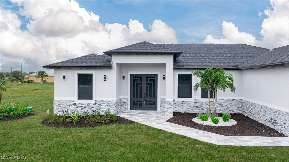 1165 Argosy Road LaBelle, FL 33935 - Photo 5 of 47 Gallery Image 5