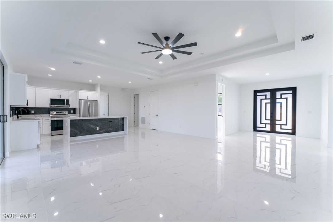 1165 Argosy Road LaBelle, FL 33935 - Photo 8 of 47 Gallery Image 8