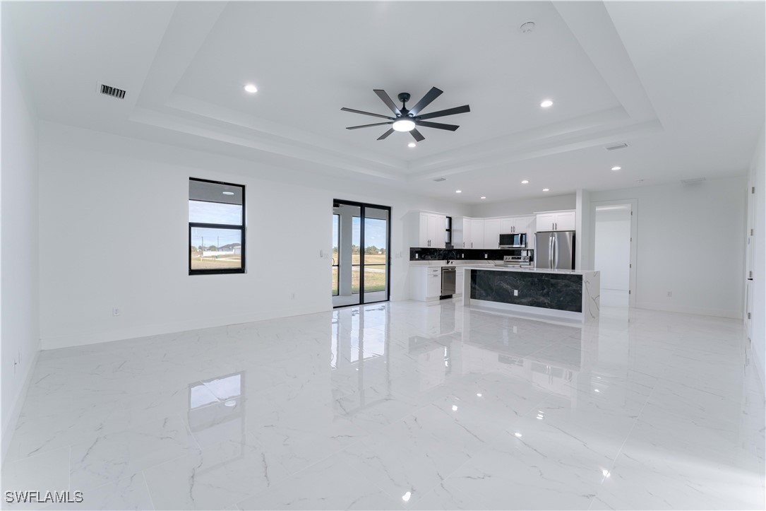 1165 Argosy Road LaBelle, FL 33935 - Photo 10 of 47 Gallery Image 10