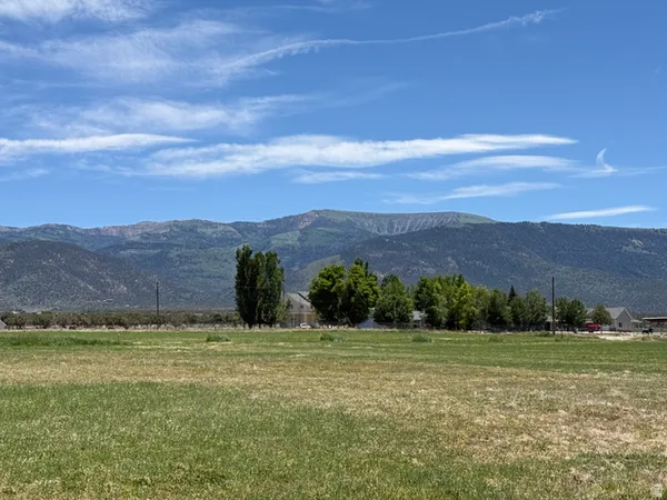 $1,250,000 | 2 1100th South, Spring City, UT 84662
