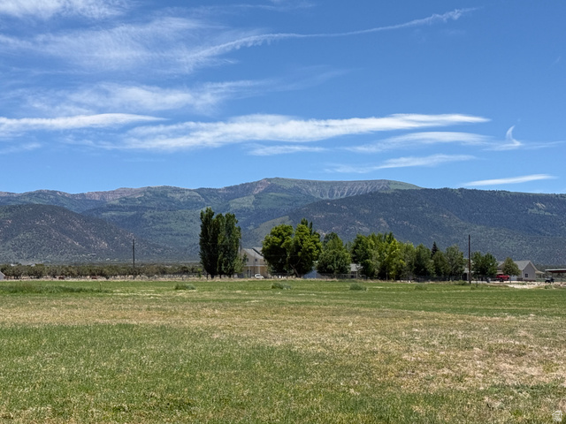 2 1100th South Spring City, UT 84662 - Photo 1 of 9