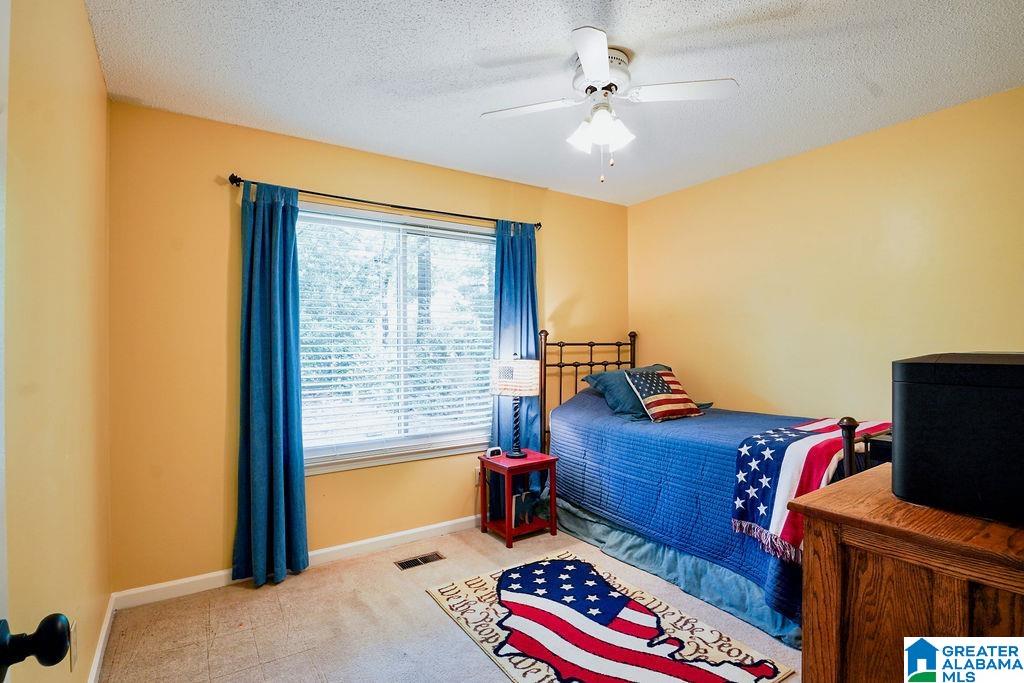 1017 Franks Circle Alabaster, AL 35007 - Photo 27 of 49