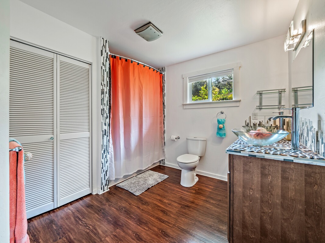 84-5085 Painted Church Road Captain Cook, HI 96704 - Photo 13 of 30 Gallery Image 13