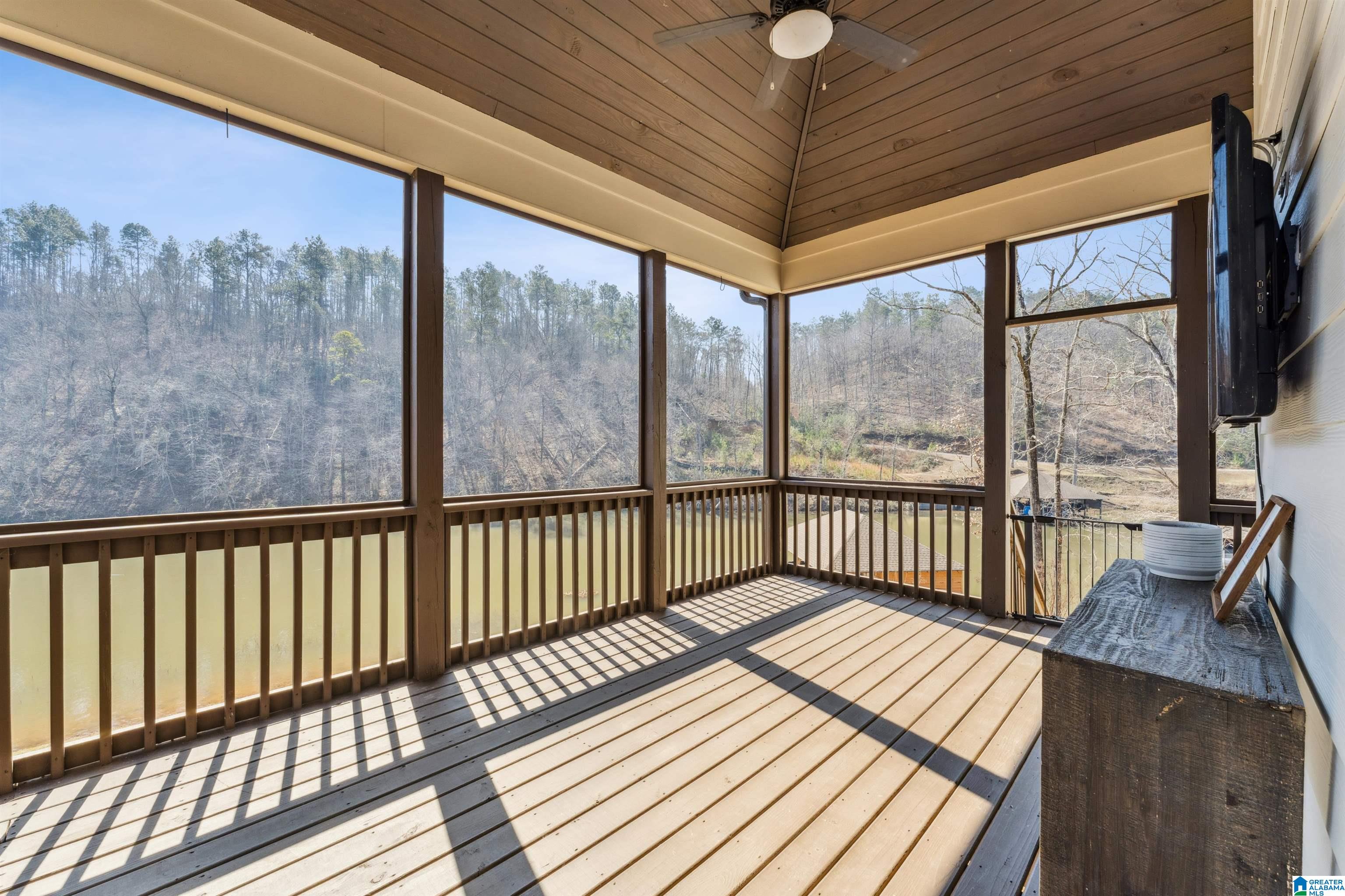 1070 Preserve Road Rockford, AL 35136 - Photo 33 of 69