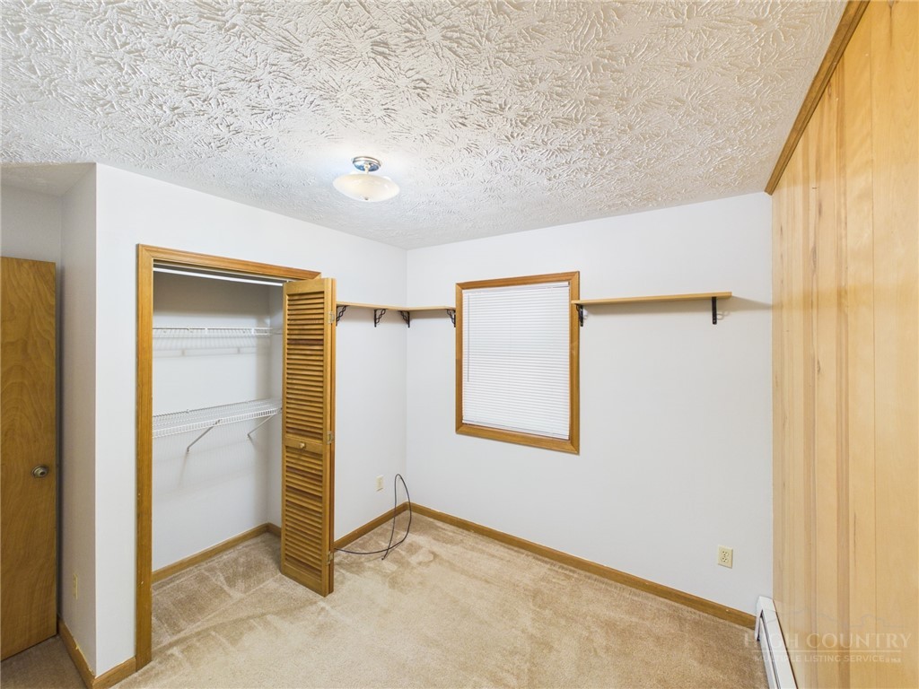 442 Timberlane Drive Boone, NC 28607 - Photo 11 of 31