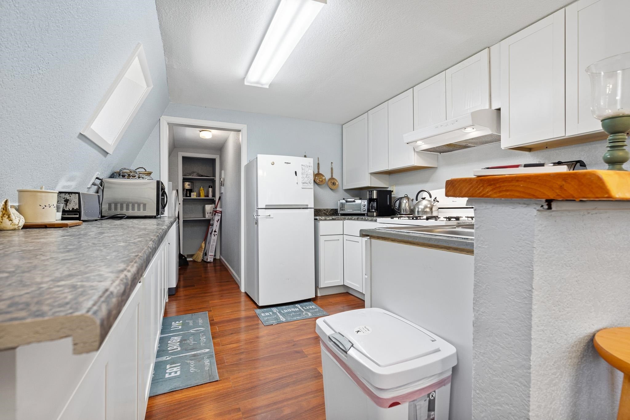 2 South Groesbeeck Road Cloudcroft, NM 88317 - Photo 12 of 50 Gallery Image 12
