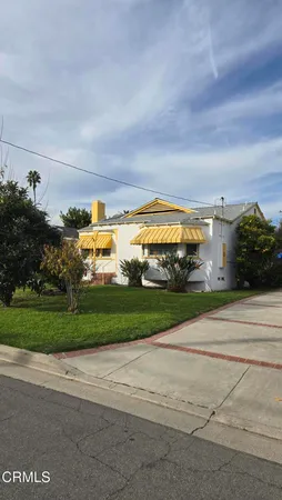 $718,500 | 349 Laun Street, Altadena, CA 91001