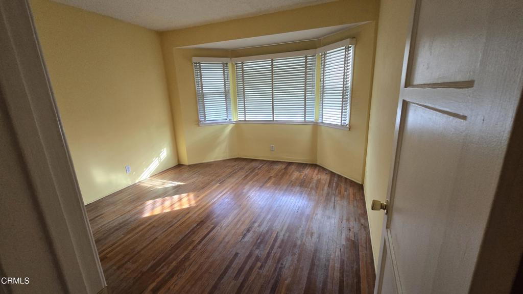 349 Laun Street Altadena, CA 91001 - Photo 11 of 14 Bed 1