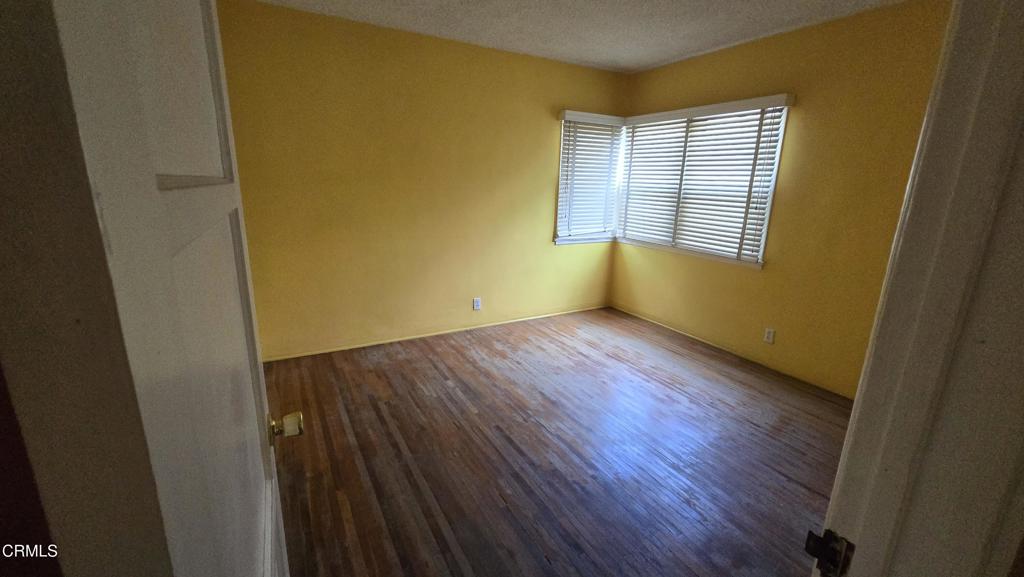 349 Laun Street Altadena, CA 91001 - Photo 12 of 14 Bed 2