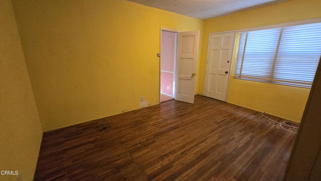 349 Laun Street Altadena, CA 91001 - Photo 13 of 14 Bed 3