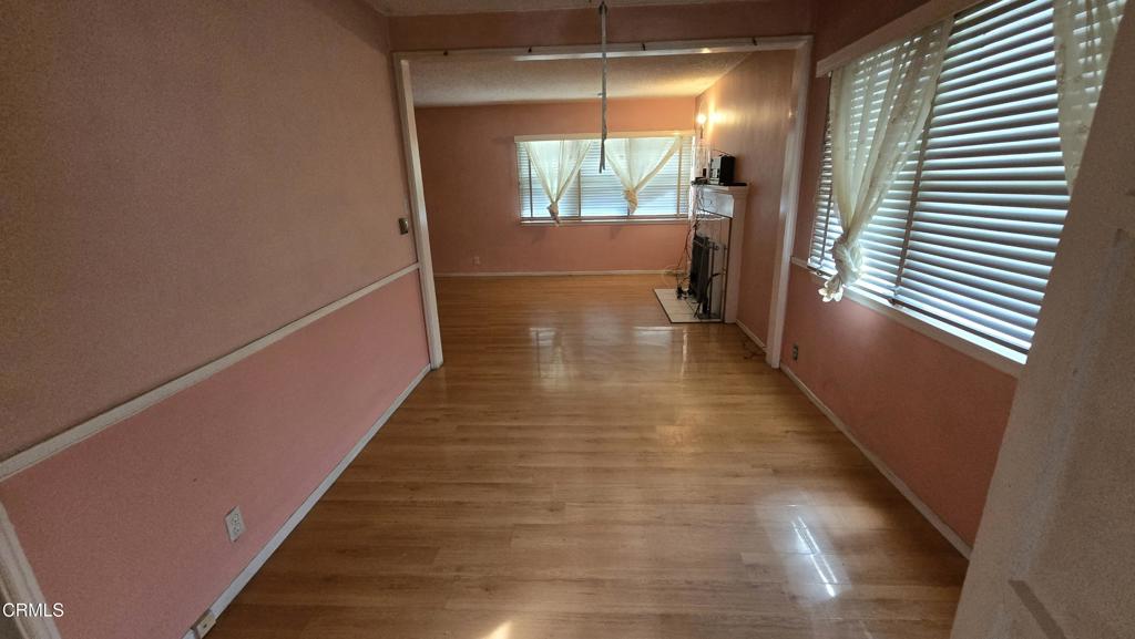 349 Laun Street Altadena, CA 91001 - Photo 5 of 14 Dining Room