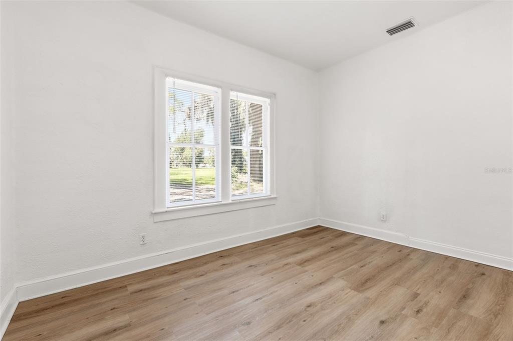 1921 Northeast 8th Road Ocala, FL 34470 - Photo 25 of 49